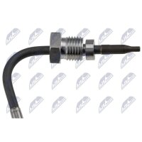 NTY EGT-AU-065 Sensor, Abgastemperatur