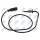 NTY EGT-AU-065 Sensor, Abgastemperatur