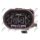 NTY EGT-AU-065 Sensor, Abgastemperatur