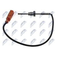 NTY EGT-AU-070 Sensor, Abgastemperatur