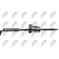 NTY EGT-AU-070 Sensor, Abgastemperatur
