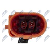 NTY EGT-AU-070 Sensor, Abgastemperatur
