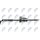 NTY EGT-AU-070 Sensor, Abgastemperatur