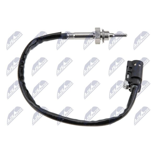 NTY EGT-BM-020 Sensor, Abgastemperatur