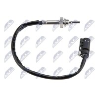 NTY EGT-BM-020 Sensor, Abgastemperatur