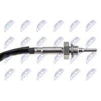 NTY EGT-BM-020 Sensor, Abgastemperatur