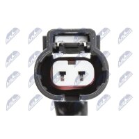 NTY EGT-BM-020 Sensor, Abgastemperatur