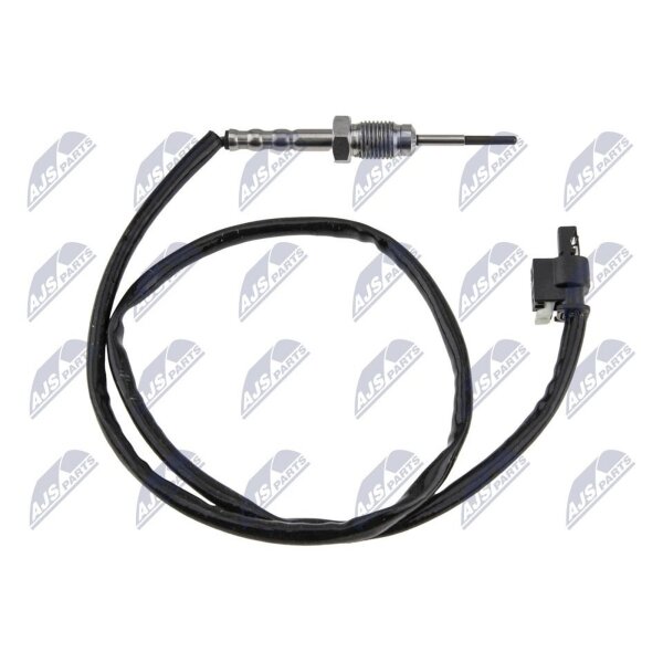 NTY EGT-BM-021 Sensor, Abgastemperatur