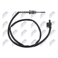 NTY EGT-BM-021 Sensor, Abgastemperatur