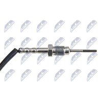 NTY EGT-BM-021 Sensor, Abgastemperatur