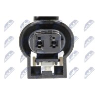 NTY EGT-BM-021 Sensor, Abgastemperatur