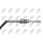 NTY EGT-BM-021 Sensor, Abgastemperatur