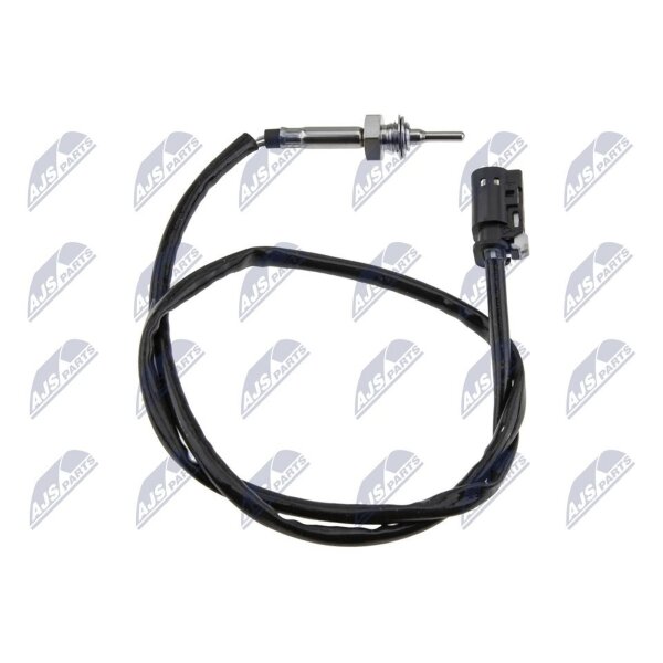 NTY EGT-BM-023 Sensor, Abgastemperatur