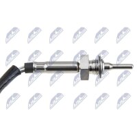 NTY EGT-BM-023 Sensor, Abgastemperatur