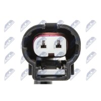 NTY EGT-BM-023 Sensor, Abgastemperatur