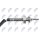 NTY EGT-BM-023 Sensor, Abgastemperatur