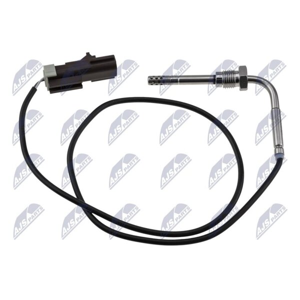 NTY EGT-CH-017 Sensor, Abgastemperatur