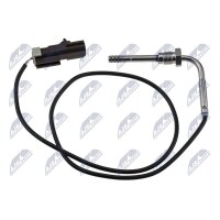 NTY EGT-CH-017 Sensor, Abgastemperatur