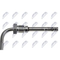 NTY EGT-CH-017 Sensor, Abgastemperatur