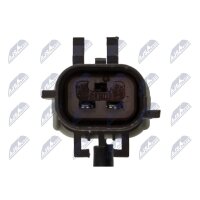 NTY EGT-CH-017 Sensor, Abgastemperatur