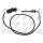 NTY EGT-CH-017 Sensor, Abgastemperatur