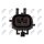 NTY EGT-CH-017 Sensor, Abgastemperatur
