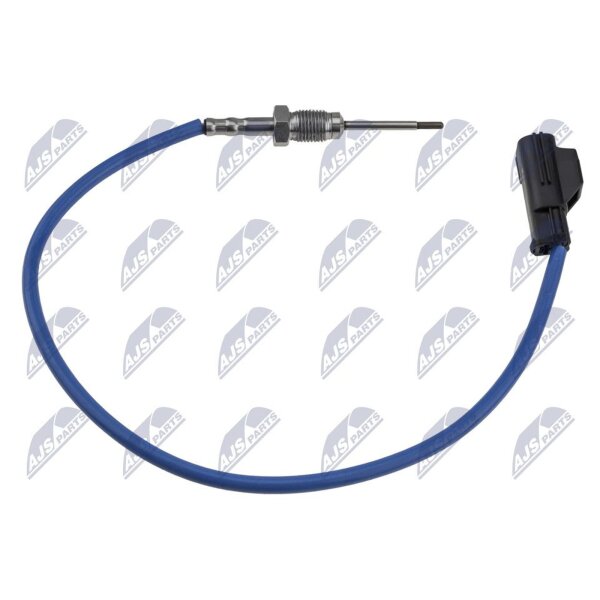 NTY EGT-FR-021 Sensor, Abgastemperatur