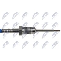 NTY EGT-FR-021 Sensor, Abgastemperatur