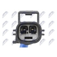 NTY EGT-FR-021 Sensor, Abgastemperatur