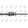 NTY EGT-FR-021 Sensor, Abgastemperatur