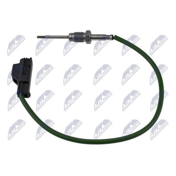 NTY EGT-FR-022 Sensor, Abgastemperatur