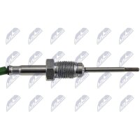NTY EGT-FR-022 Sensor, Abgastemperatur