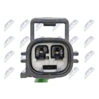 NTY EGT-FR-022 Sensor, Abgastemperatur