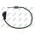 NTY EGT-FR-022 Sensor, Abgastemperatur