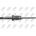 NTY EGT-FR-022 Sensor, Abgastemperatur
