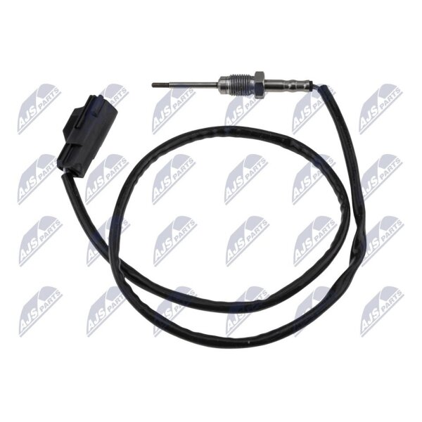 NTY EGT-FR-023 Sensor, Abgastemperatur