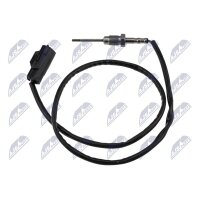 NTY EGT-FR-023 Sensor, Abgastemperatur