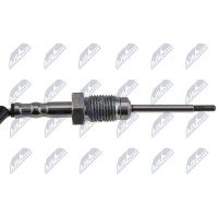 NTY EGT-FR-023 Sensor, Abgastemperatur