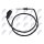 NTY EGT-FR-023 Sensor, Abgastemperatur