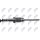 NTY EGT-FR-023 Sensor, Abgastemperatur