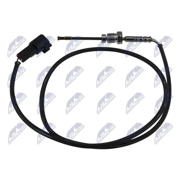 NTY EGT-FR-025 Sensor, Abgastemperatur