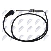 NTY EGT-FR-025 Sensor, Abgastemperatur