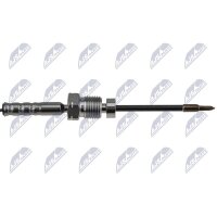 NTY EGT-FR-025 Sensor, Abgastemperatur