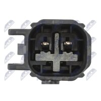 NTY EGT-FR-025 Sensor, Abgastemperatur