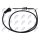 NTY EGT-FR-025 Sensor, Abgastemperatur