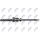 NTY EGT-FR-025 Sensor, Abgastemperatur