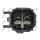 NTY EGT-FR-025 Sensor, Abgastemperatur
