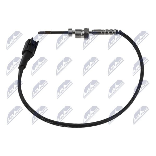 NTY EGT-FR-026 Sensor, Abgastemperatur