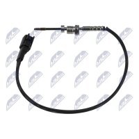 NTY EGT-FR-026 Sensor, Abgastemperatur