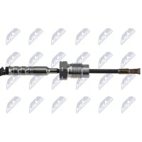 NTY EGT-FR-026 Sensor, Abgastemperatur